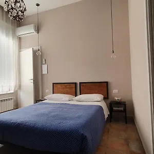 Appartement Il Miracolo Casa, Naples