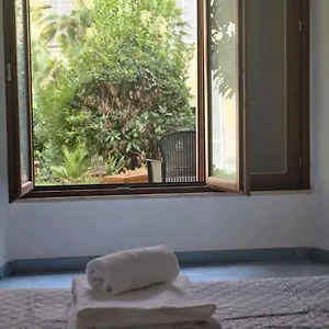 Lc Incentro Appartement Pise
