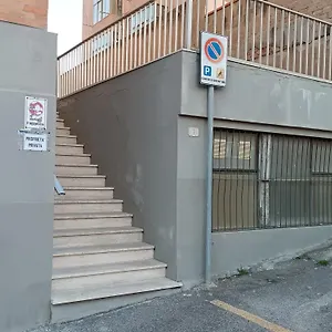 La Vista Storica Appartement Piombino