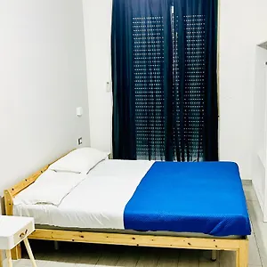 Appartement Flyresidence - Municipio - Toledo, Naples