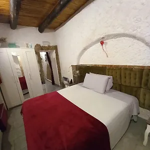 La Grotta Napoli