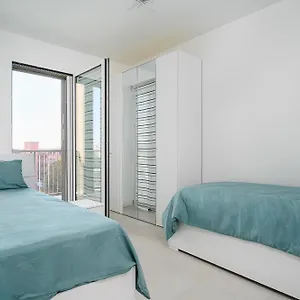 Martesana Appartement Milan