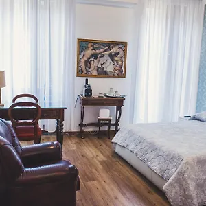 Apartment Arte&musica Verona