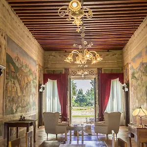 Farm stay Azienda Agricola Marin Este